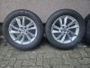 Slika 3 -  Alu felne skoda kodiaq 17,5x112 - MojAuto