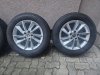 Slika 4 -  Alu felne skoda kodiaq 17,5x112 - MojAuto