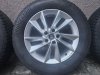 Slika 1 -  Alu felne skoda kodiaq 17,5x112 - MojAuto