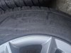 Slika 12 -  Alu felne skoda kodiaq 17,5x112 - MojAuto