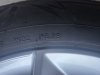 Slika 13 -  Alu felne skoda kodiaq 17,5x112 - MojAuto