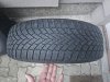 Slika 14 -  Alu felne skoda kodiaq 17,5x112 - MojAuto