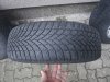 Slika 15 -  Alu felne skoda kodiaq 17,5x112 - MojAuto
