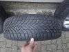 Slika 16 -  Alu felne skoda kodiaq 17,5x112 - MojAuto