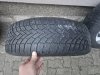 Slika 17 -  Alu felne skoda kodiaq 17,5x112 - MojAuto