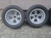 Slika 7 -  Alu celne skoda karoq, superb, yeti 16,5x112 - MojAuto