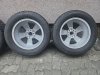 Slika 6 -  Alu celne skoda karoq, superb, yeti 16,5x112 - MojAuto