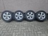 Slika 2 -  Alu celne skoda karoq, superb, yeti 16,5x112 - MojAuto