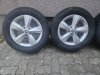 Slika 3 -  Alu celne skoda karoq, superb, yeti 16,5x112 - MojAuto