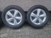 Slika 4 -  Alu celne skoda karoq, superb, yeti 16,5x112 - MojAuto