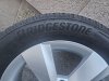 Slika 15 -  Alu celne skoda karoq, superb, yeti 16,5x112 - MojAuto