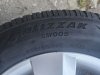 Slika 14 -  Alu celne skoda karoq, superb, yeti 16,5x112 - MojAuto