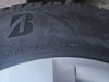 Slika 13 -  Alu celne skoda karoq, superb, yeti 16,5x112 - MojAuto