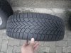 Slika 12 -  Alu celne skoda karoq, superb, yeti 16,5x112 - MojAuto
