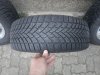 Slika 11 -  Alu celne skoda karoq, superb, yeti 16,5x112 - MojAuto
