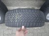 Slika 10 -  Alu celne skoda karoq, superb, yeti 16,5x112 - MojAuto