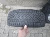 Slika 9 -  Alu celne skoda karoq, superb, yeti 16,5x112 - MojAuto