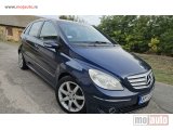 polovni Automobil Mercedes B 200  