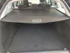 Slika 19 - Peugeot 308 1.6E/HDI KAO NOV  - MojAuto