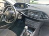 Slika 18 - Peugeot 308 1.6E/HDI KAO NOV  - MojAuto