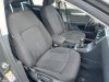 Slika 19 - VW Passat 2.0TDI HIGH LINE PERFEKT  - MojAuto