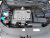 Slika 20 - VW Passat 2.0TDI HIGH LINE PERFEKT  - MojAuto