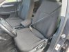 Slika 17 - VW Passat 2.0TDI HIGH LINE PERFEKT  - MojAuto