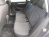 Slika 18 - VW Passat 2.0TDI HIGH LINE PERFEKT  - MojAuto