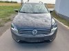 Slika 15 - VW Passat 2.0TDI HIGH LINE PERFEKT  - MojAuto