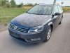 Slika 3 - VW Passat 2.0TDI HIGH LINE PERFEKT  - MojAuto