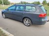 Slika 5 - VW Passat 2.0TDI HIGH LINE PERFEKT  - MojAuto