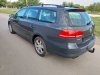 Slika 6 - VW Passat 2.0TDI HIGH LINE PERFEKT  - MojAuto