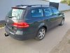 Slika 8 - VW Passat 2.0TDI HIGH LINE PERFEKT  - MojAuto