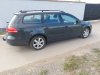 Slika 9 - VW Passat 2.0TDI HIGH LINE PERFEKT  - MojAuto