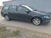 Slika 11 - VW Passat 2.0TDI HIGH LINE PERFEKT  - MojAuto