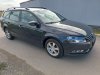 Slika 12 - VW Passat 2.0TDI HIGH LINE PERFEKT  - MojAuto