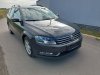 Slika 13 - VW Passat 2.0TDI HIGH LINE PERFEKT  - MojAuto