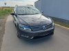 Slika 14 - VW Passat 2.0TDI HIGH LINE PERFEKT  - MojAuto