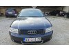 Slika 6 - Audi A4   - MojAuto