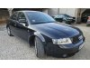 Slika 2 - Audi A4   - MojAuto