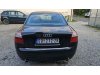 Slika 5 - Audi A4   - MojAuto