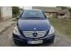 Slika 2 - Mercedes B 200   - MojAuto