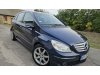 Slika 1 - Mercedes B 200   - MojAuto
