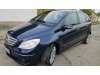 Slika 3 - Mercedes B 200   - MojAuto
