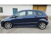 Slika 7 - Mercedes B 200   - MojAuto