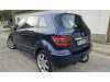 Slika 6 - Mercedes B 200   - MojAuto