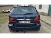 Slika 5 - Mercedes B 200   - MojAuto