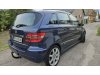 Slika 4 - Mercedes B 200   - MojAuto