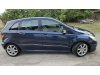 Slika 8 - Mercedes B 200   - MojAuto