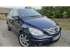 Slika 9 - Mercedes B 200   - MojAuto